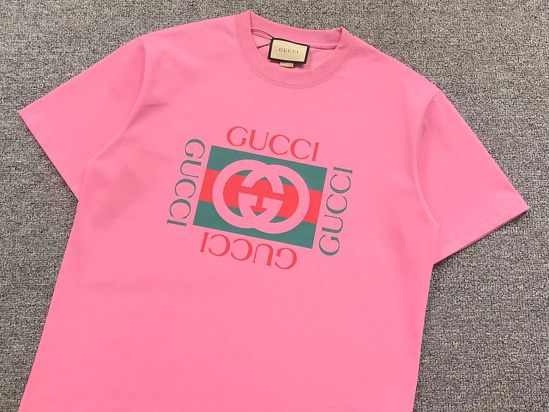 Unbranded 145 G⭐C⭐I T-SHIRT 2204171701 (Im 172Cm 55Kg I Wear Size M In The Phot) - Image 15