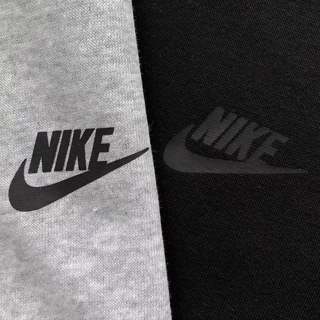 Nike 165 N⭐K⭐ HOODIE 58160885 (Im 170Cm 60Kg I Wear Size M In The Phot) - Image 12