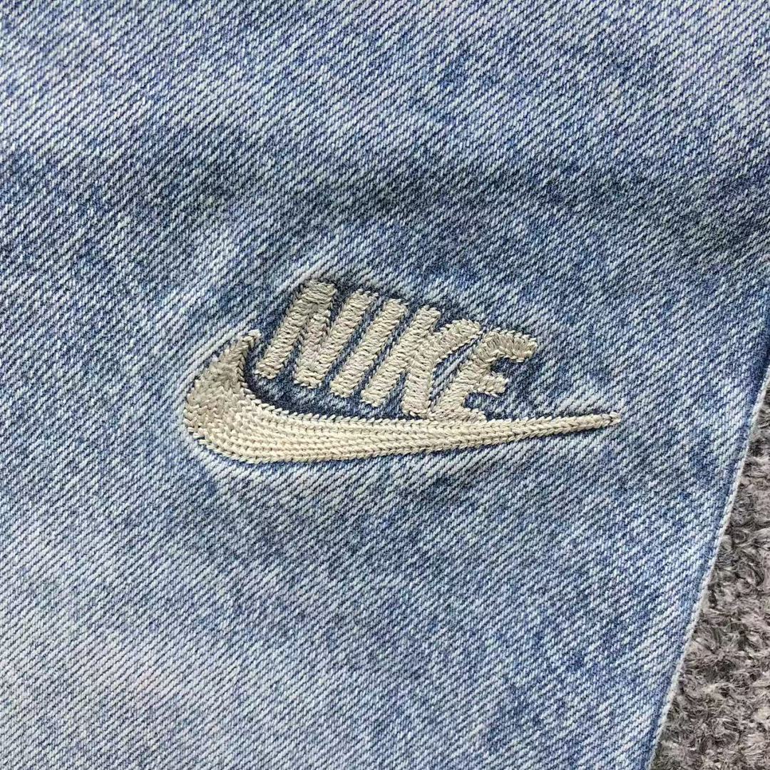 Nike TROUSERS 298 N⭐K⭐ JACKET 2192820001 (Im 170Cm 60Kg I Wear Size S In The Phot) - Image 30