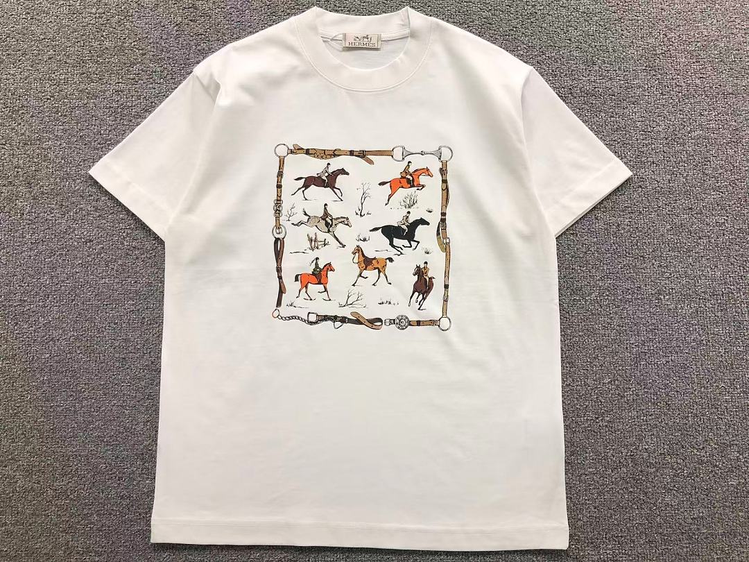 Unbranded 98 H⭐R⭐⭐S T-SHIRT 524290419 (Im 170Cm 60Kg I Wear Size M In The Phot) - Image 7