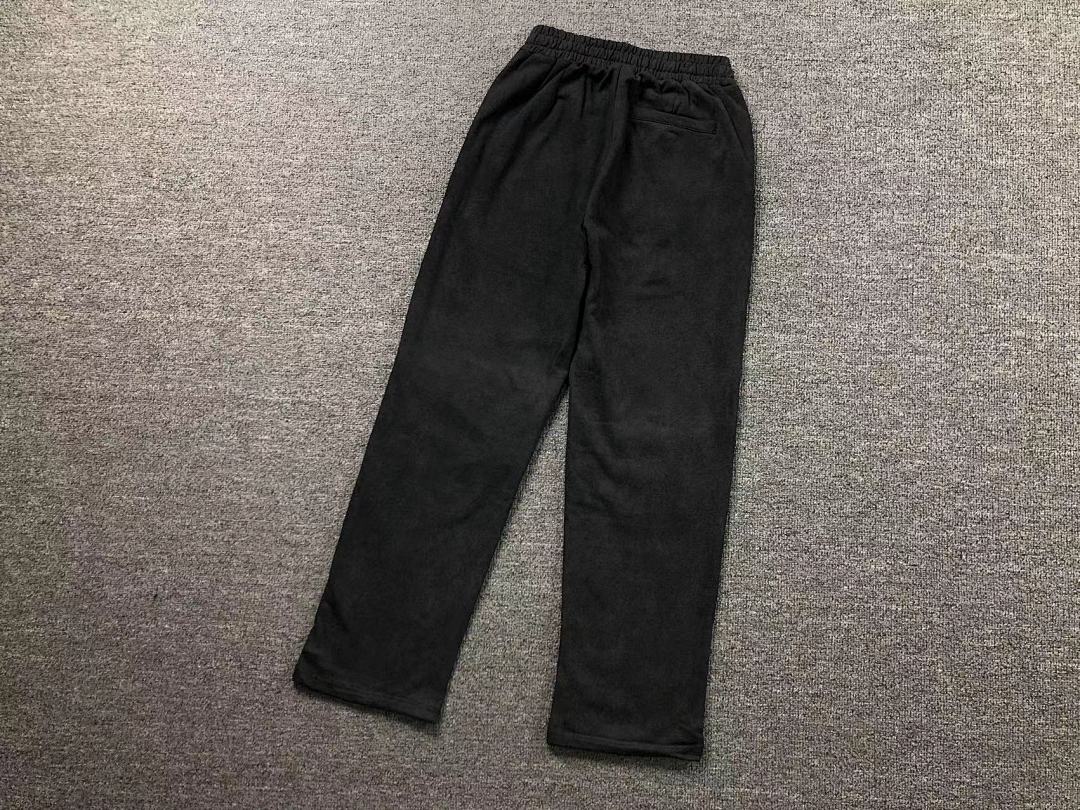 Arc'teryx 175 FAR ARVHIVE - Image 12