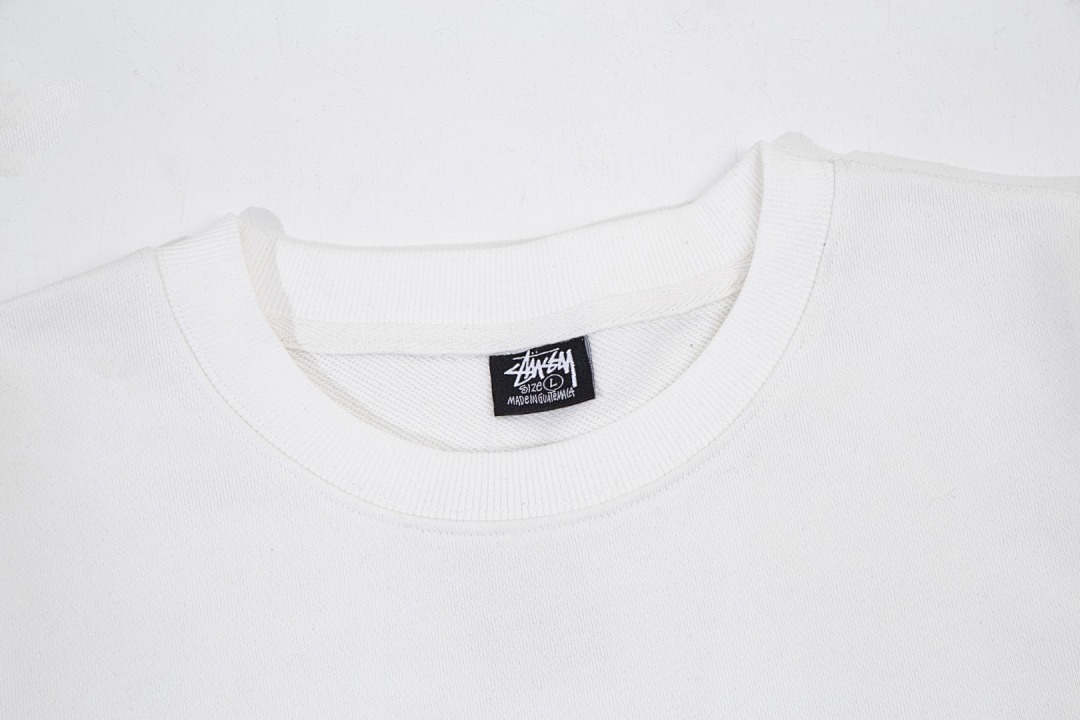 Stussy 148 STUSSY - Image 10