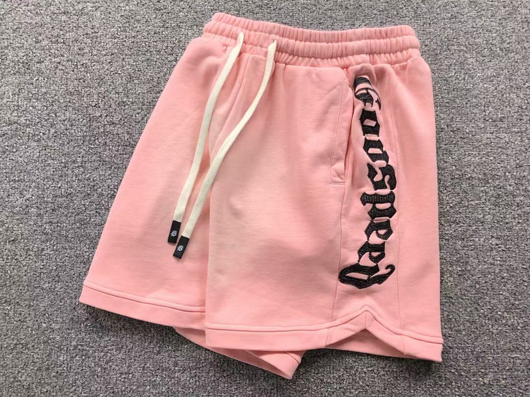 Godspeed 125 GO⭐S⭐E⭐D SHORTS 3203302717 (Im 170Cm 60Kg I Wear Size S In The Phot) - Image 19