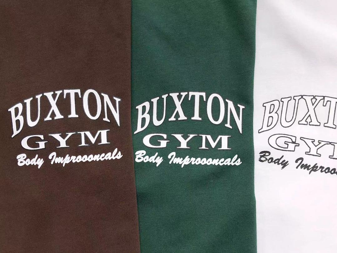 On Running 85 COLE BUXTON T-SHIRT - Image 15