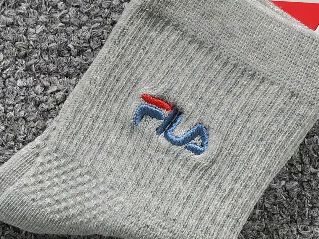Fila 78 F⭐⭐A - Image 9