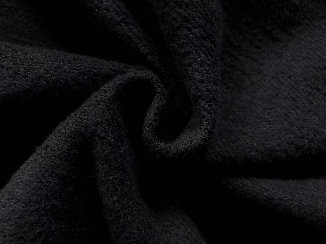 Supreme 348 S⭐⭐R⭐⭐E HOODIE 22070921001 (Im 170Cm 60Kg I Wear Size M In The Phot) - Image 26