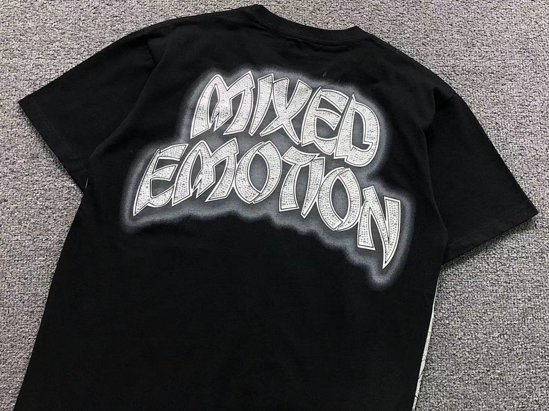 On Running 88 MI⭐⭐D EM⭐⭐ION T-SHIRT 5211019168 (Im 170Cm 60Kg I Wear Size S In The Phot) - Image 20