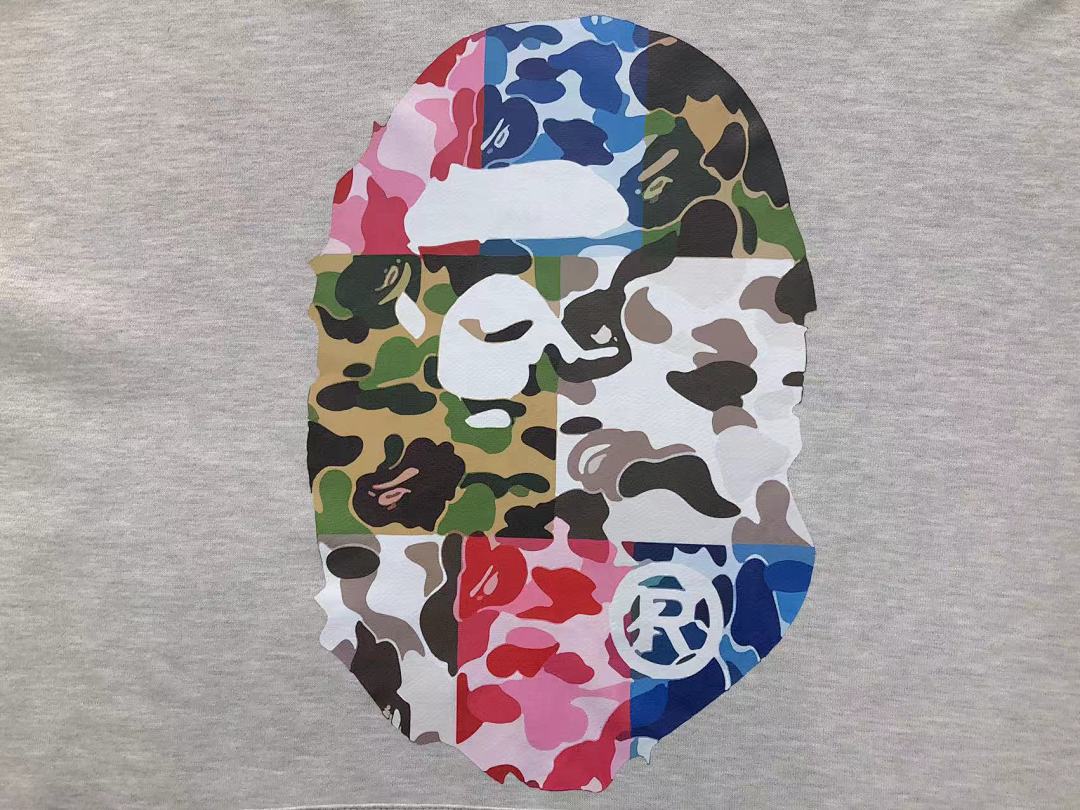 Bape 105 BAPE - Image 13