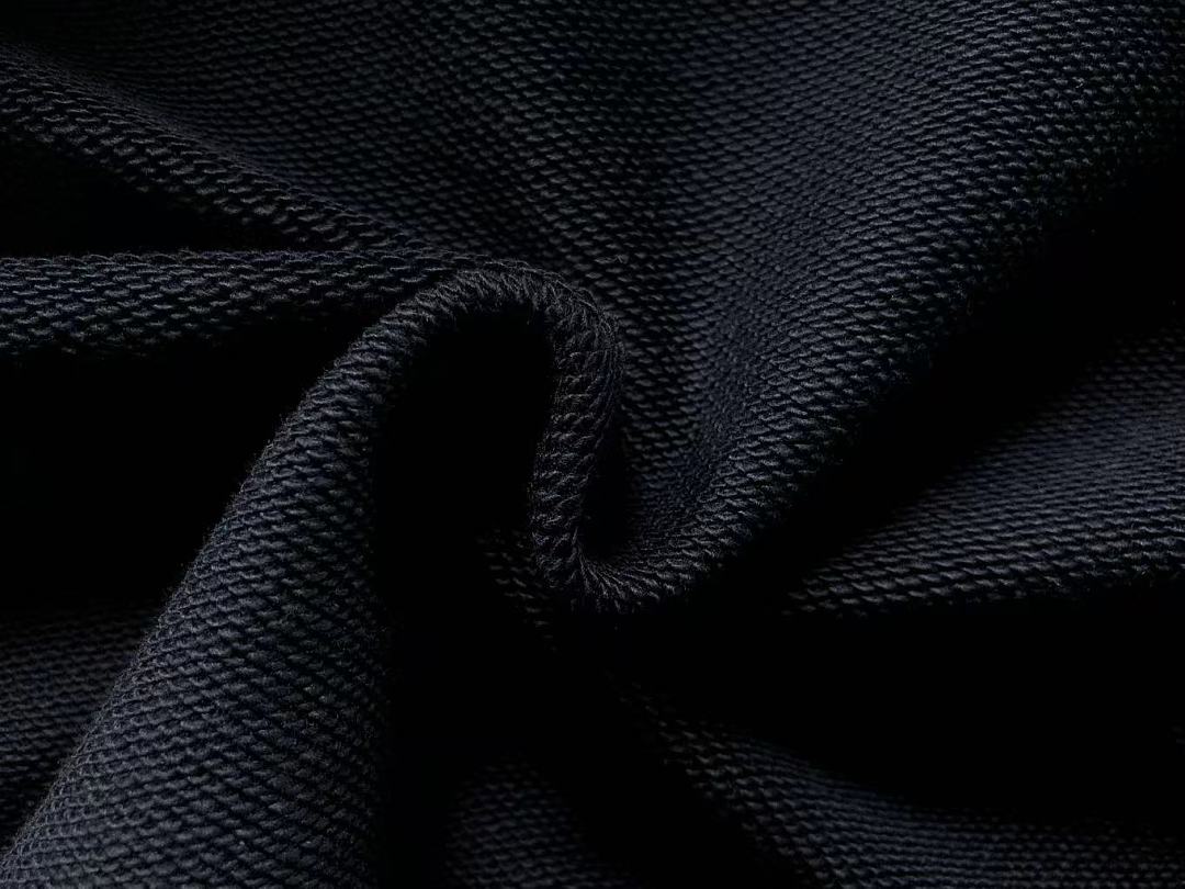 Hugo Boss 145 H⭐G⭐ B⭐⭐S HOODIE 2207141404 (Im 170Cm 60Kg I Wear Size XL In The Phot) - Image 24