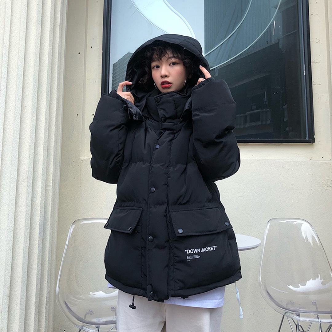 Off-White 389 OFF-WHITE COTTON - Image 32