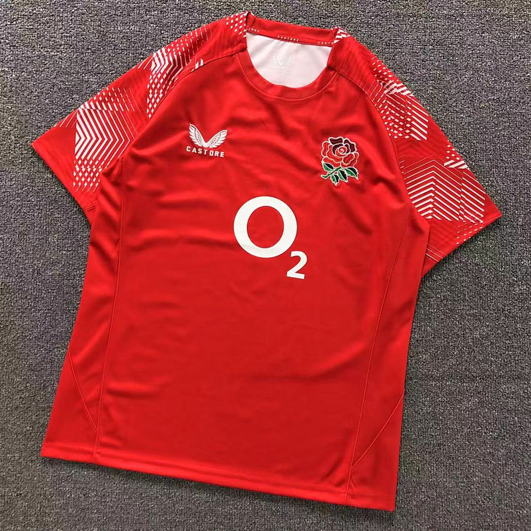 Unbranded 115 FOOTBALL T-SHIRT 11082622002 (Im 170Cm 60Kg I Wear Size L In The Phot), photo 1