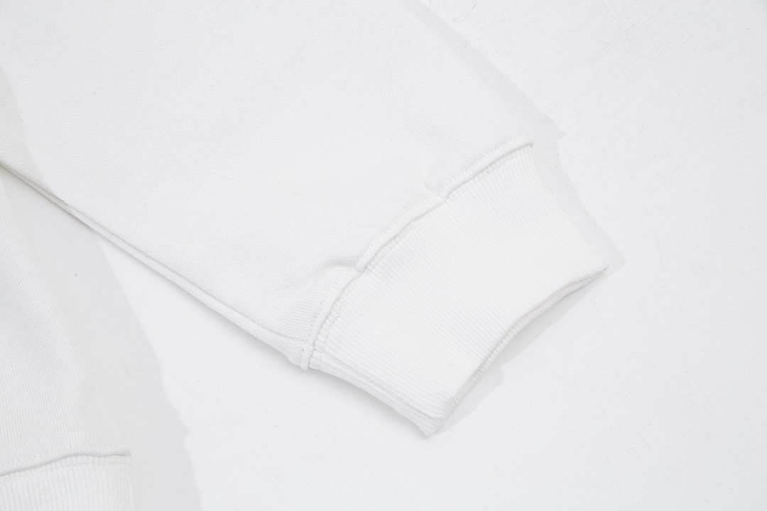 Stussy 168 STUSSY - Image 6