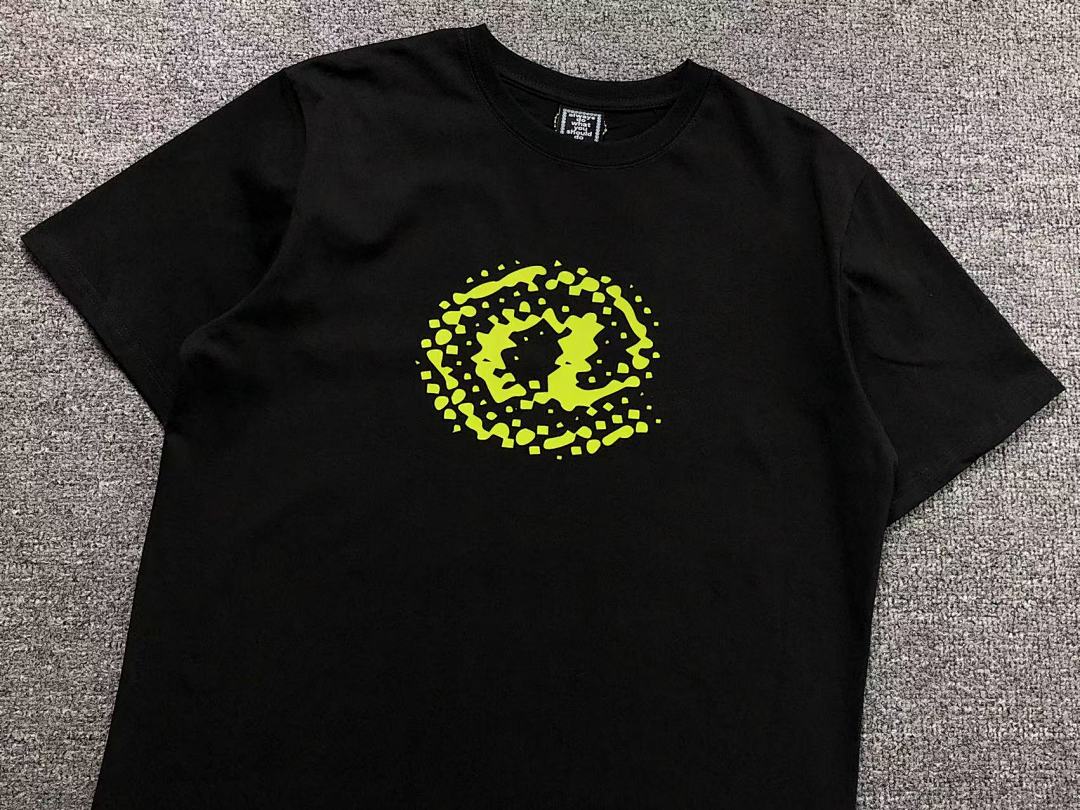 Unbranded 85 A⭐W⭐YS T-SHIRT 1102130256 (Im 170Cm 57Kg I Wear Size XL In The Phot) - Image 9