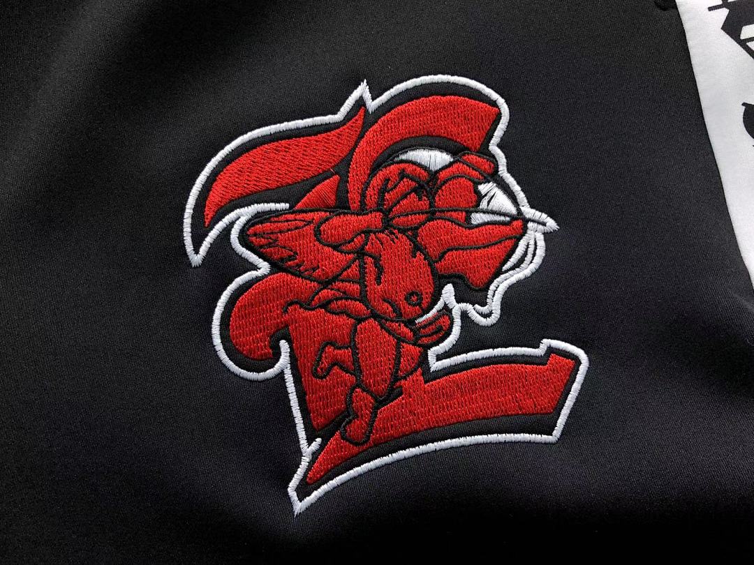 On Running TROUSERS 135 MI⭐⭐D EM⭐⭐ION HOODIE - Image 34