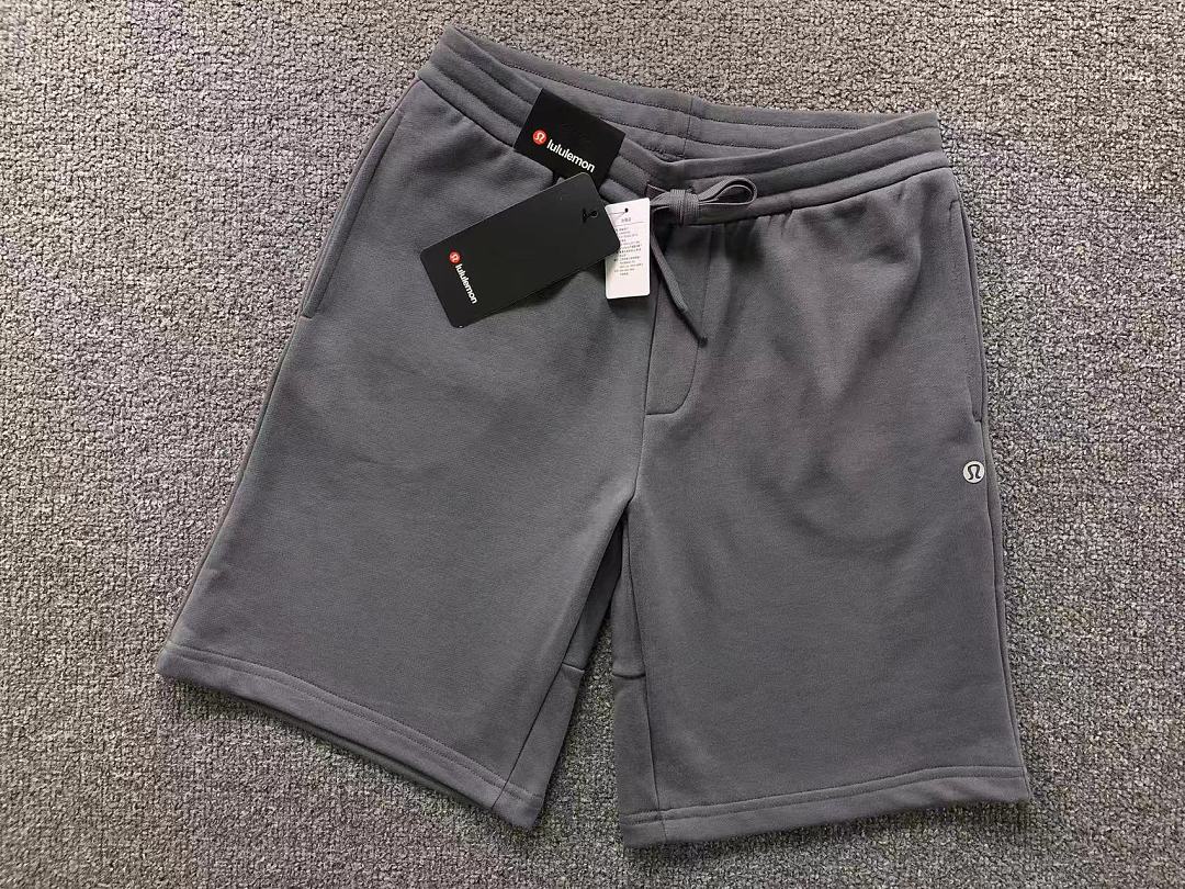 Unbranded 128 LULULEMON SHORTS 4204142301 (Im 170Cm 60Kg I Wear Size M In The Phot) - Image 14