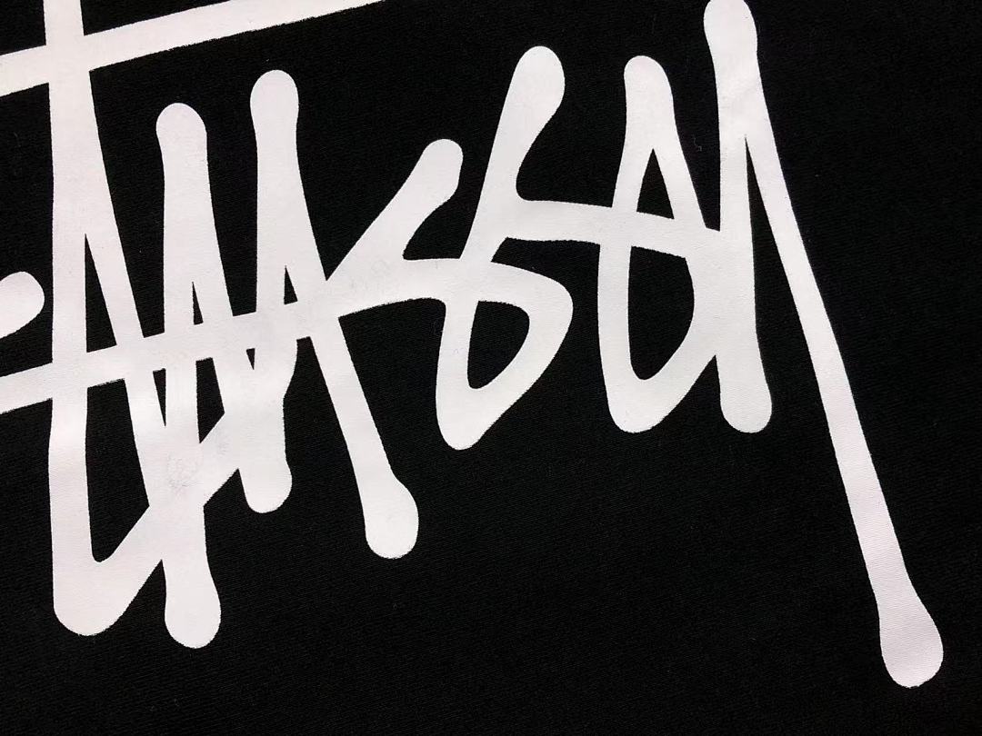 Stussy 165 STUSSY - Image 10