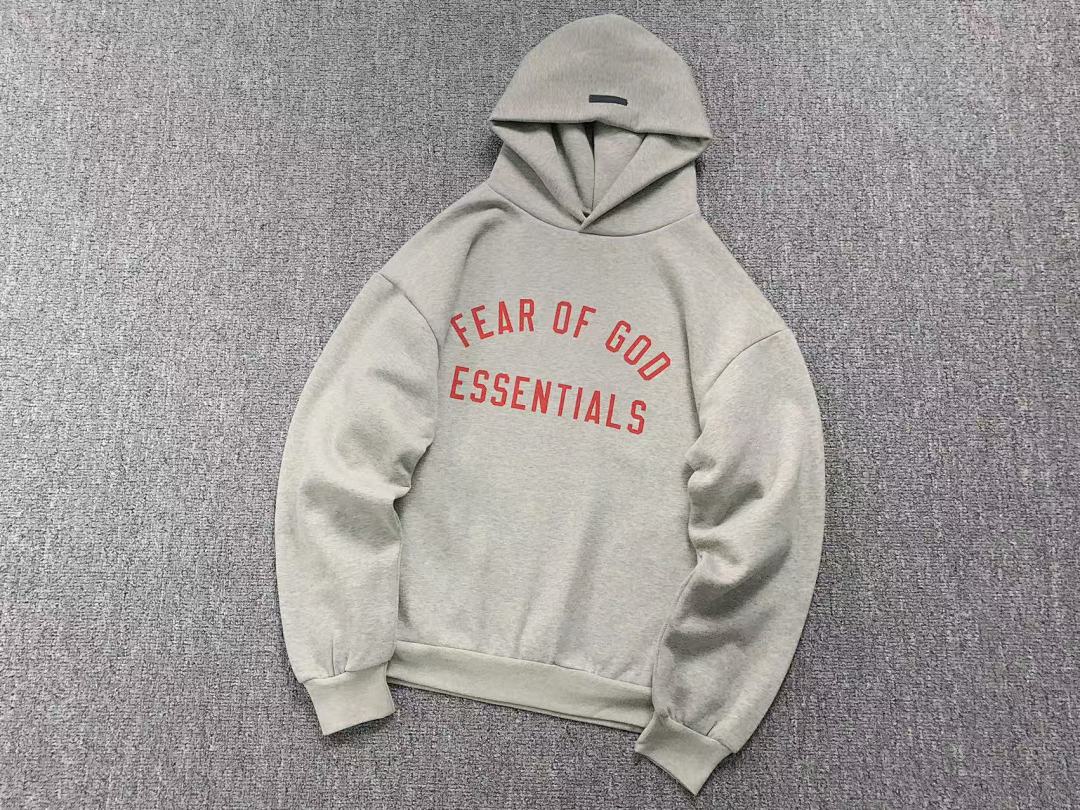 Fear of God 168 FOG - Image 21