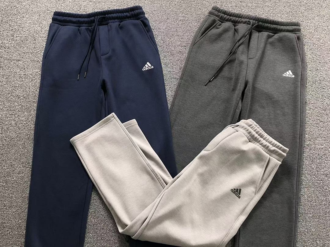 Unbranded 185 A⭐I⭐AS TROUSERS 511071201 (Im 170Cm 60Kg I Wear Size L In The Phot) - Image 6