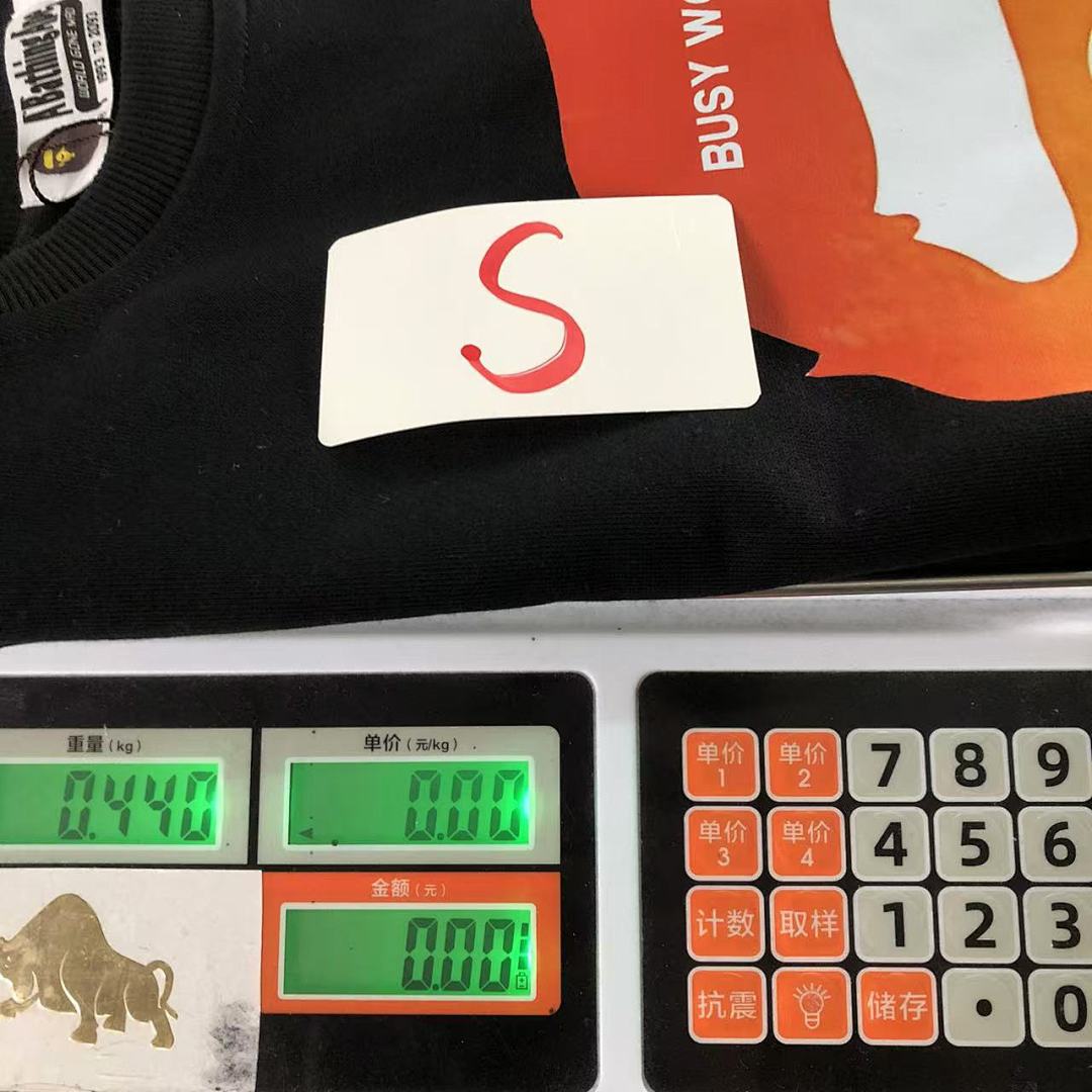 Bape 125 BAPE - Image 31