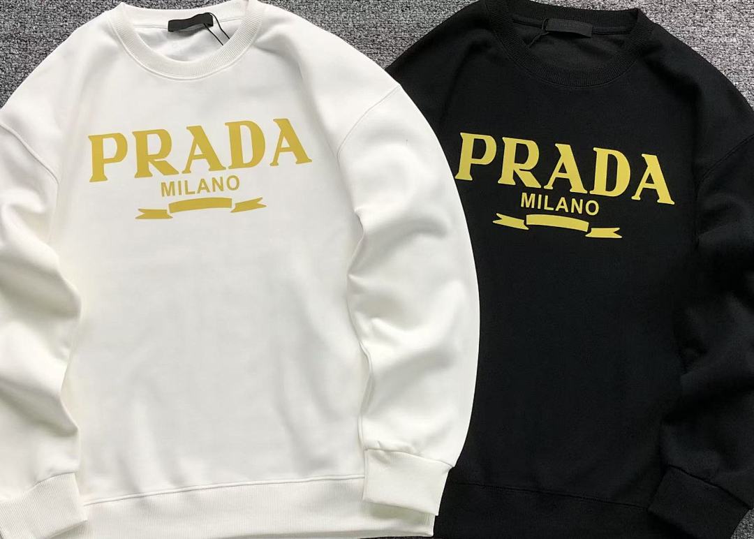 Unbranded 175 P⭐A⭐A HOODIE 2111110101 (Im 170Cm 60Kg I Wear Size L In The Phot) - Image 6