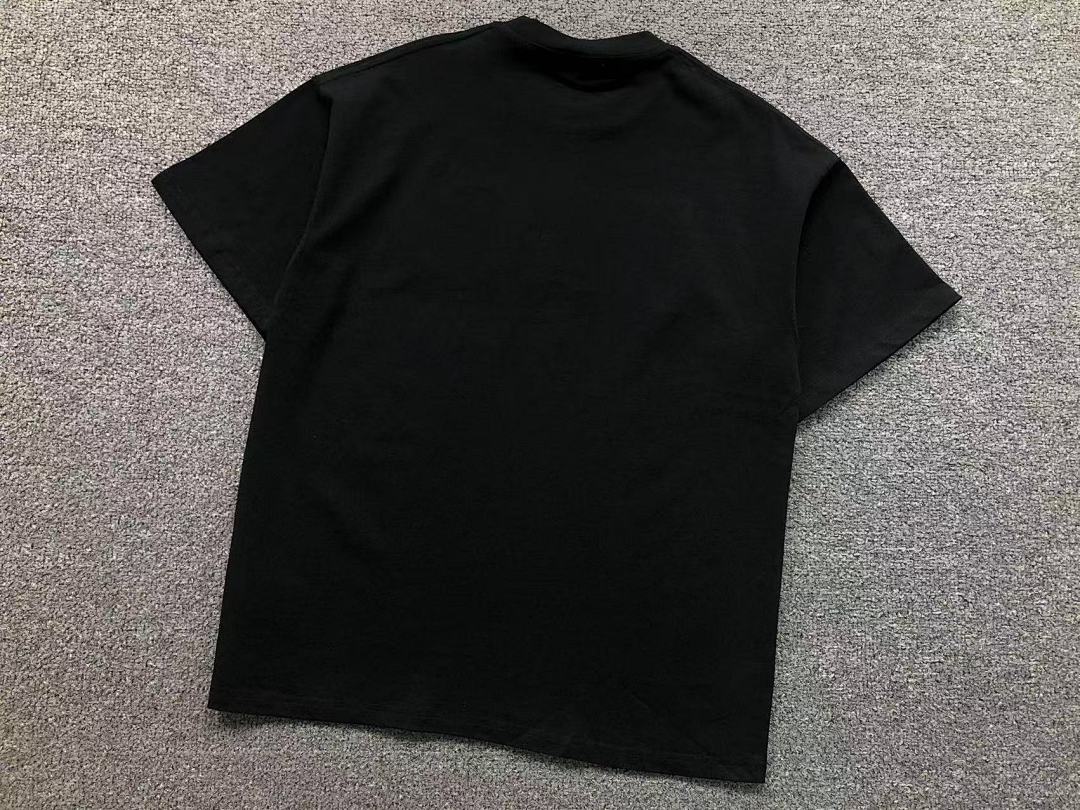 Unbranded 158 D⭐O⭐ T-SHIRT 412293601 (Im 170Cm 60Kg I Wear Size S In The Phot) - Image 13