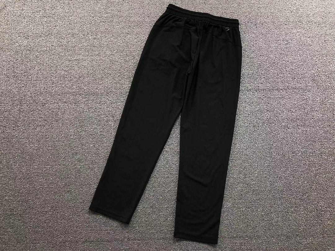 Prada 158 P⭐A⭐A TROUSERS 52070108147 (Im 170Cm 60Kg I Wear Size 2XL In The Phot) - Image 13