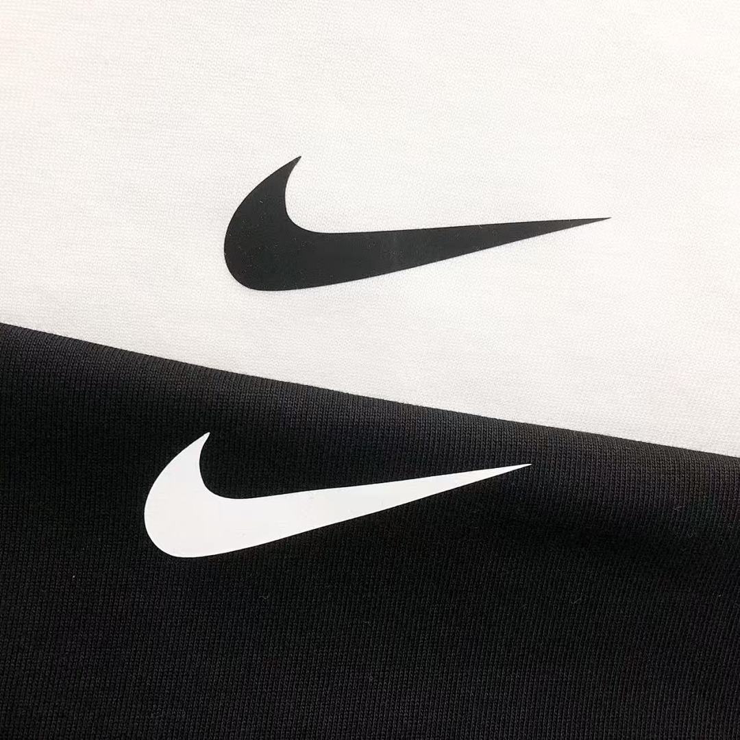 Fear of God 98 FOG N⭐K⭐ T-SHIRT 2161114125 (Im 170Cm 60Kg I Wear Size S In The Phot) - Image 19