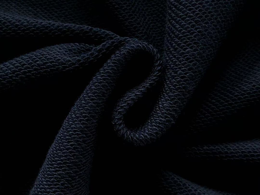 Lacoste 135 LACOSTE HOODIE 217020204 (Im 170Cm 60Kg I Wear Size XL In The Phot) - Image 23