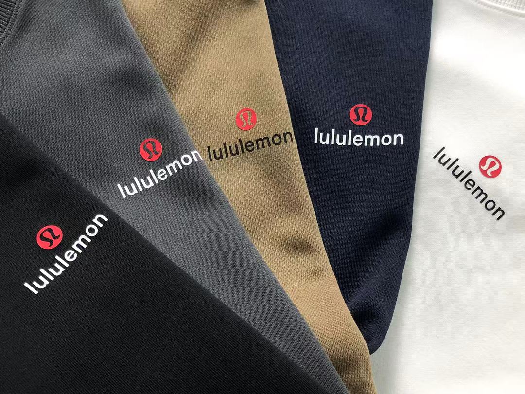 On Running 168 LULULEMON HOODIE 5207283004 (Im 170Cm 60Kg I Wear Size XL In The Phot) - Image 18