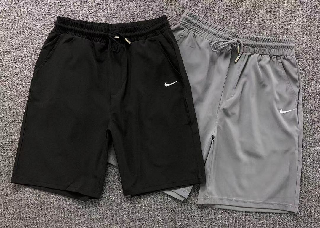 Unbranded 85 N⭐K⭐ SHORTS 218182301 (Im 170Cm 60Kg I Wear Size M In The Phot) - Image 5