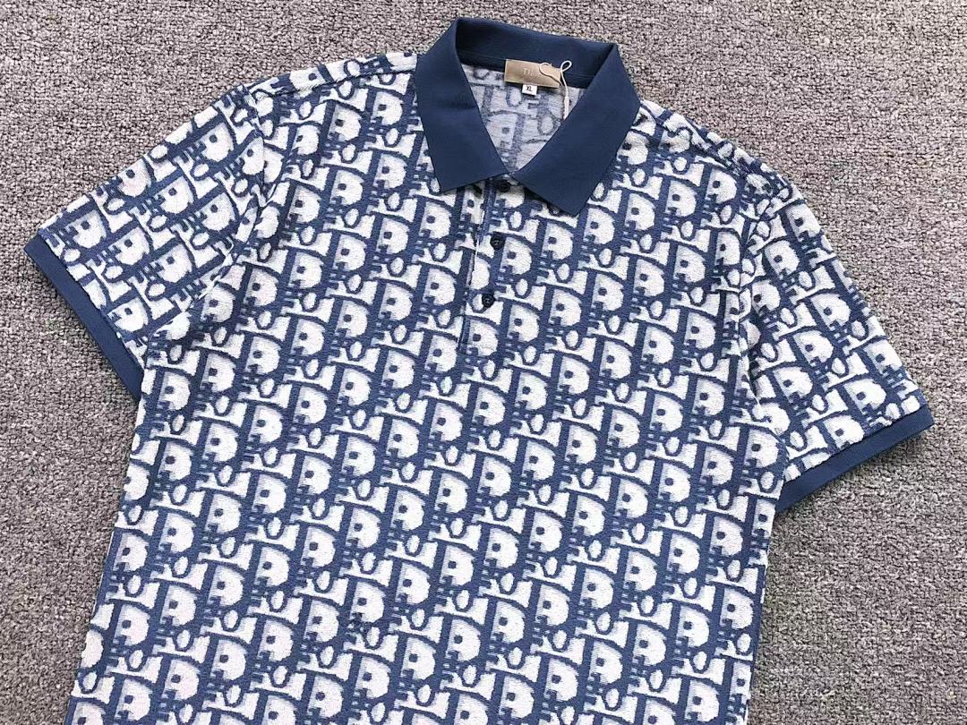Unbranded 175 D⭐O⭐ POLO 401041701 (Im 170Cm 60Kg I Wear Size XL In The Phot) - Image 11