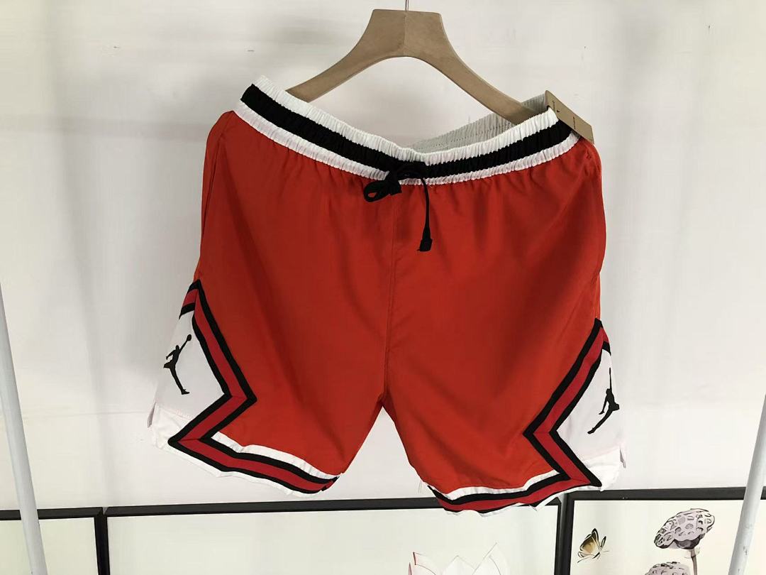 Unbranded 85 NBA BASKETBALL SHORTS 31051527002 (Im 170Cm 60Kg I Wear Size L In The Phot) - Image 20