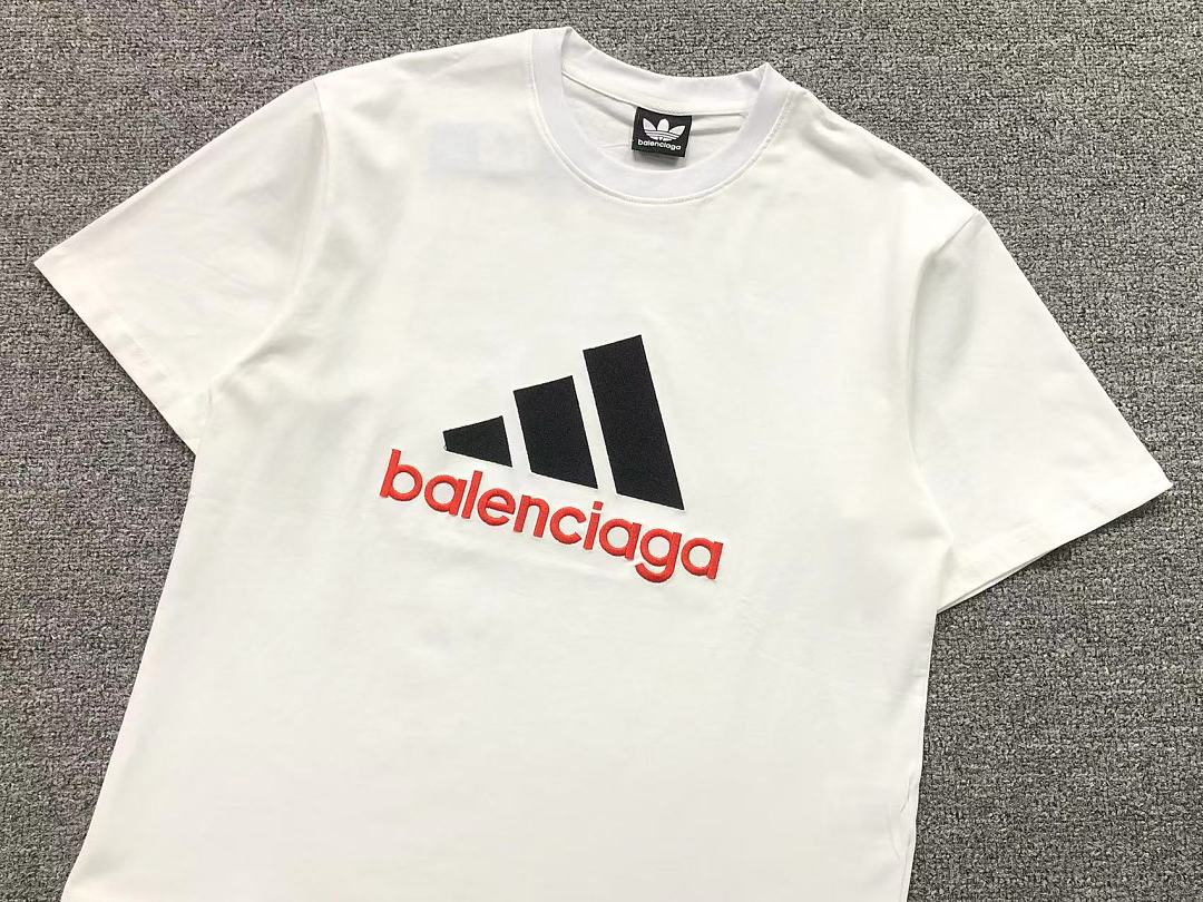 Adidas 98 A⭐I⭐AS B⭐L⭐⭐⭐IA⭐A T-SHIRT 125290135 (Im 170Cm 60Kg I Wear Size M In The Phot) - Image 9