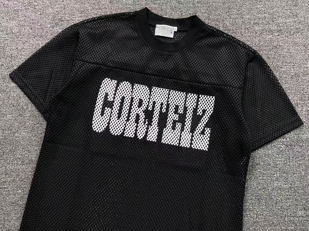 Corteiz 78 CORTEIZ T-SHIRT 512261178 (Im 170Cm 60Kg I Wear Size M In The Phot) - Image 12