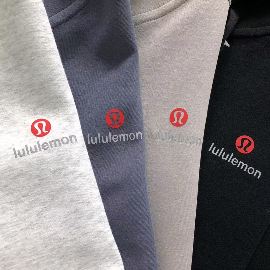 Unbranded 158 LULULEMON HOODIE FEMAIE - Image 14