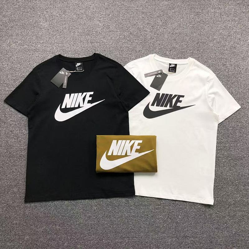 Unbranded 128 N⭐K⭐ T-SHIRT 111237201 (Im 170Cm 55Kg I Wear Size L In The Phot), photo 1