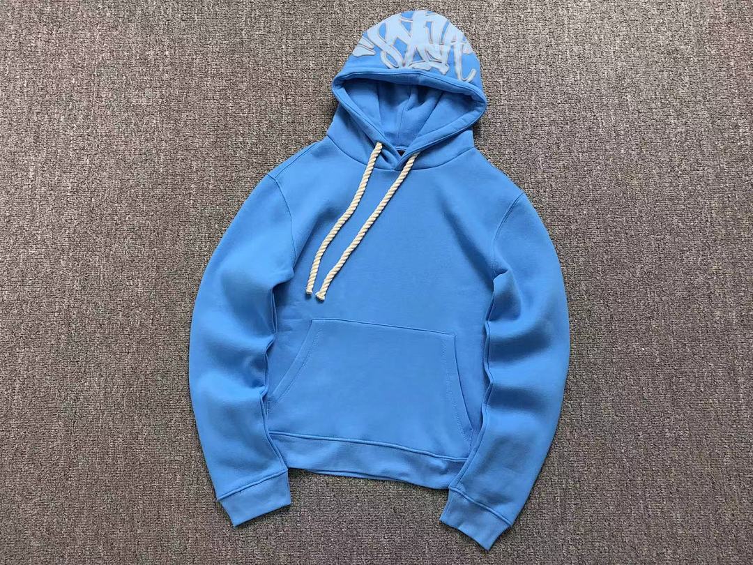Unbranded 298 S⭐N⭐ TROUSERS HOODIE 211142663 (Im 170Cm 57Kg I Wear Size XS In The Phot) - Image 17