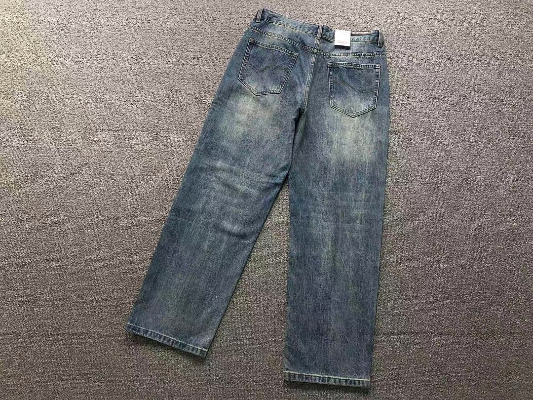 Balenciaga 225 B⭐L⭐⭐⭐IA⭐A - Image 4
