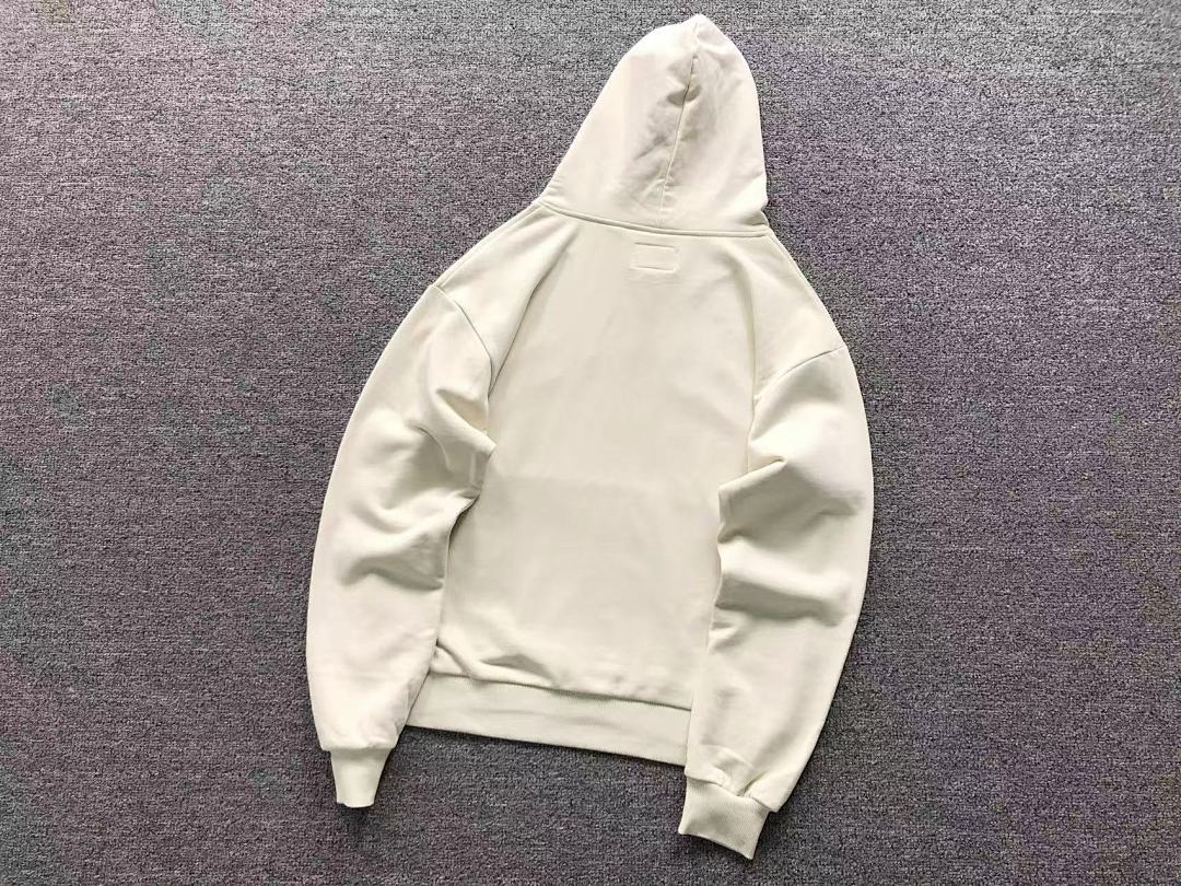 Sp5der TROUSERS125 SP5DER HOODIE - Image 14