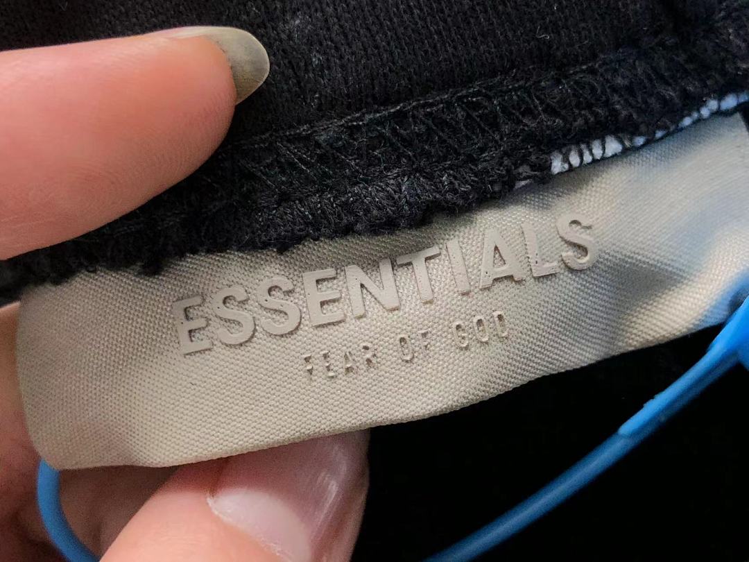 Fear of God 95 FOG - Image 26