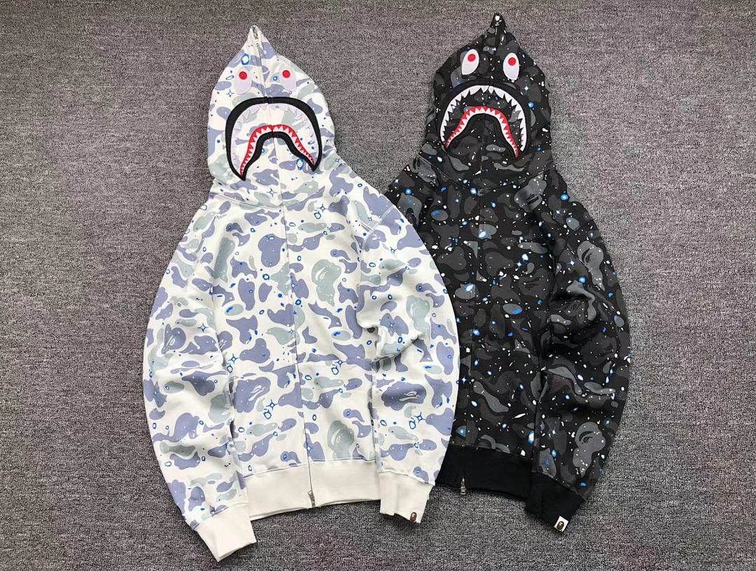 Bape 249 BAPE - Image 3