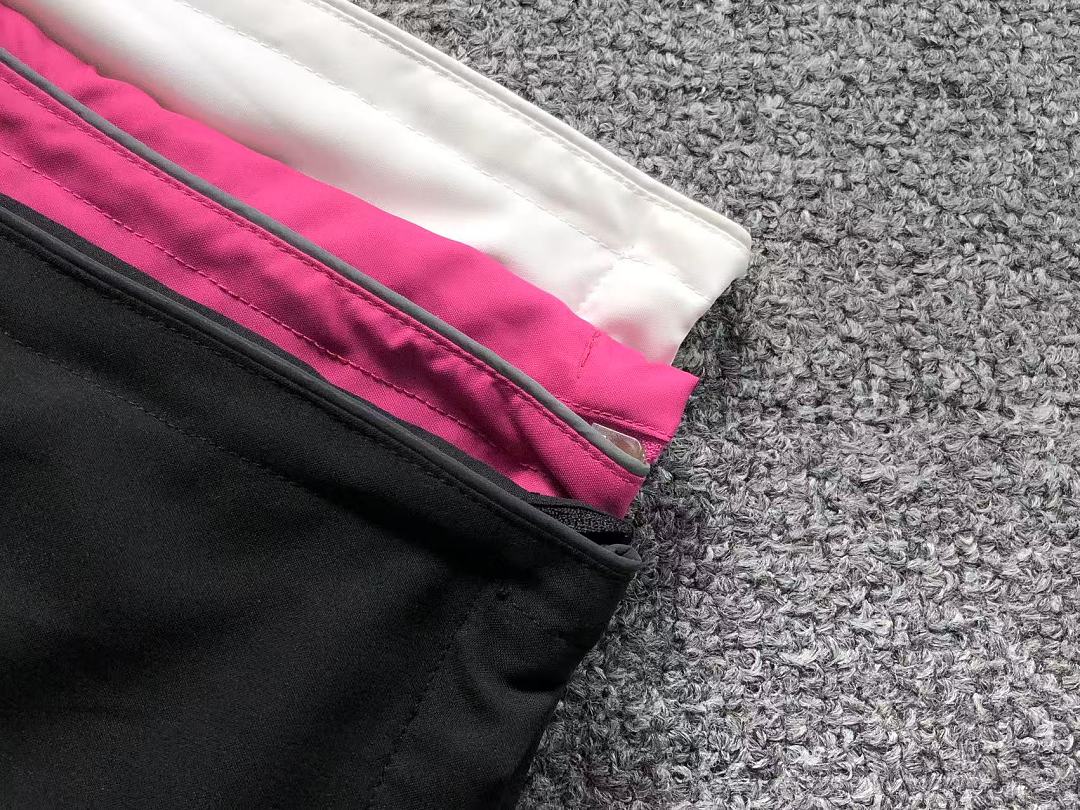 Air Jordan TROUSERS 308 S⭐⭐R⭐⭐E A⭐R J⭐R⭐AN JACKET - Image 47