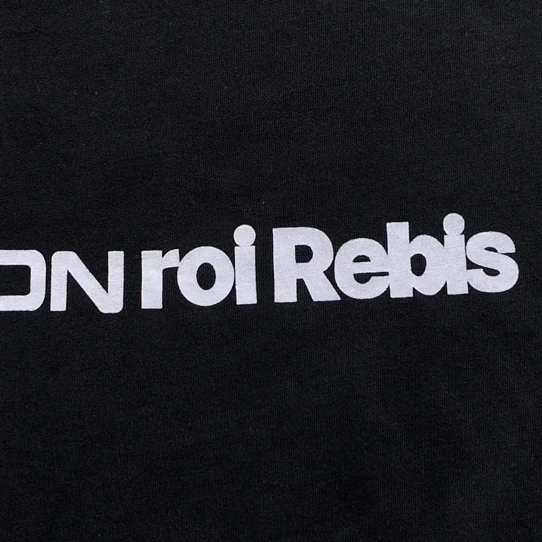 Unbranded 95 R⭐⭐123 T-SHIRT 12181299 (Im 170Cm 60Kg I Wear Size M In The Phot) - Image 10