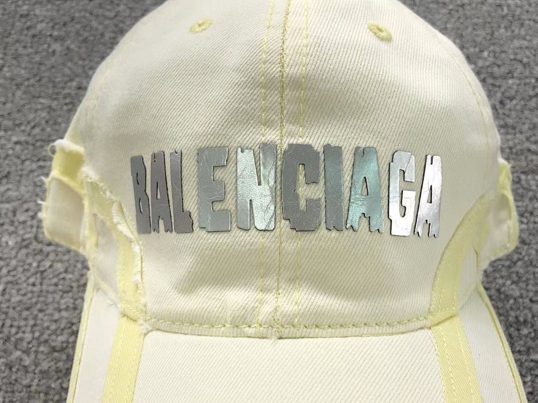Balenciaga 85 B⭐L⭐⭐⭐IA⭐A - Image 11