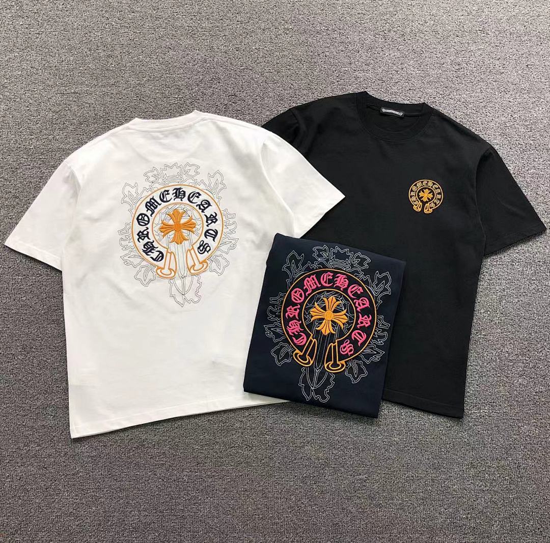 Comme des Garcons Comme des Garcons 115 C⭐⭐OME HE⭐⭐TS T-SHIRT 520122620 (Im 170Cm 60Kg I Wear Size M In The Phot), photo 1