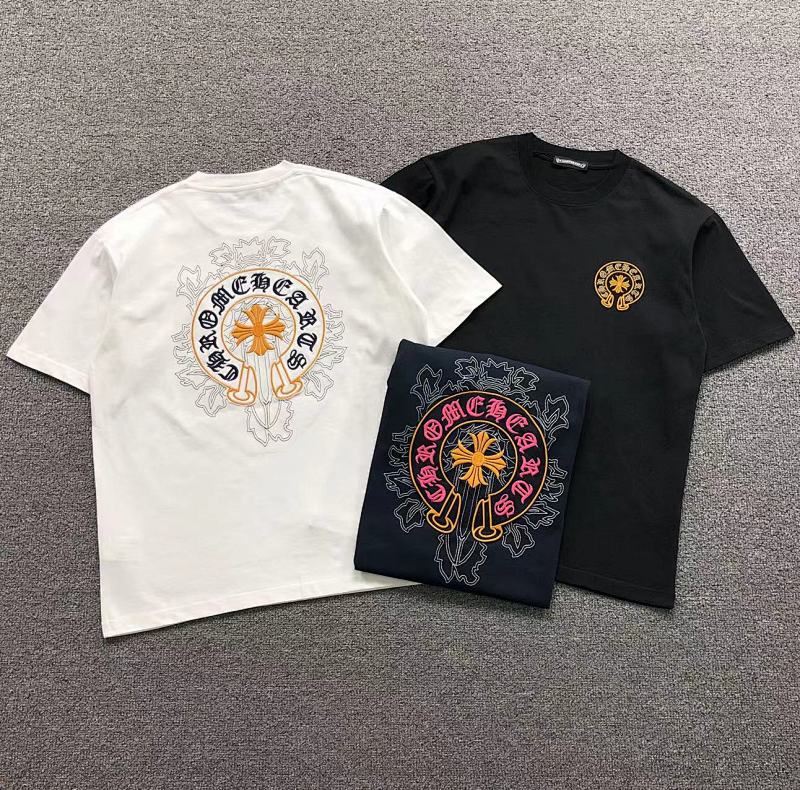 Comme des Garcons Comme des Garcons 115 C⭐⭐OME HE⭐⭐TS T-SHIRT 520122620 (Im 170Cm 60Kg I Wear Size M In The Phot), photo 1