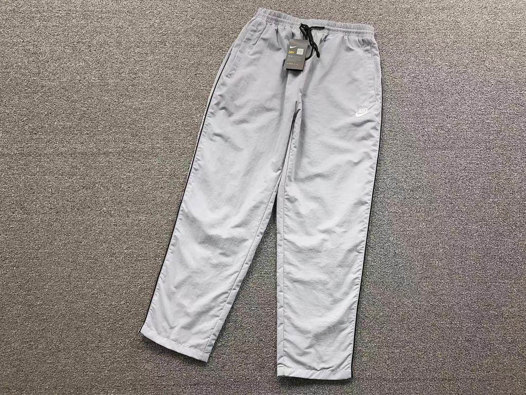 Nike TROUSERS138 N⭐K⭐ JACKET - Image 35