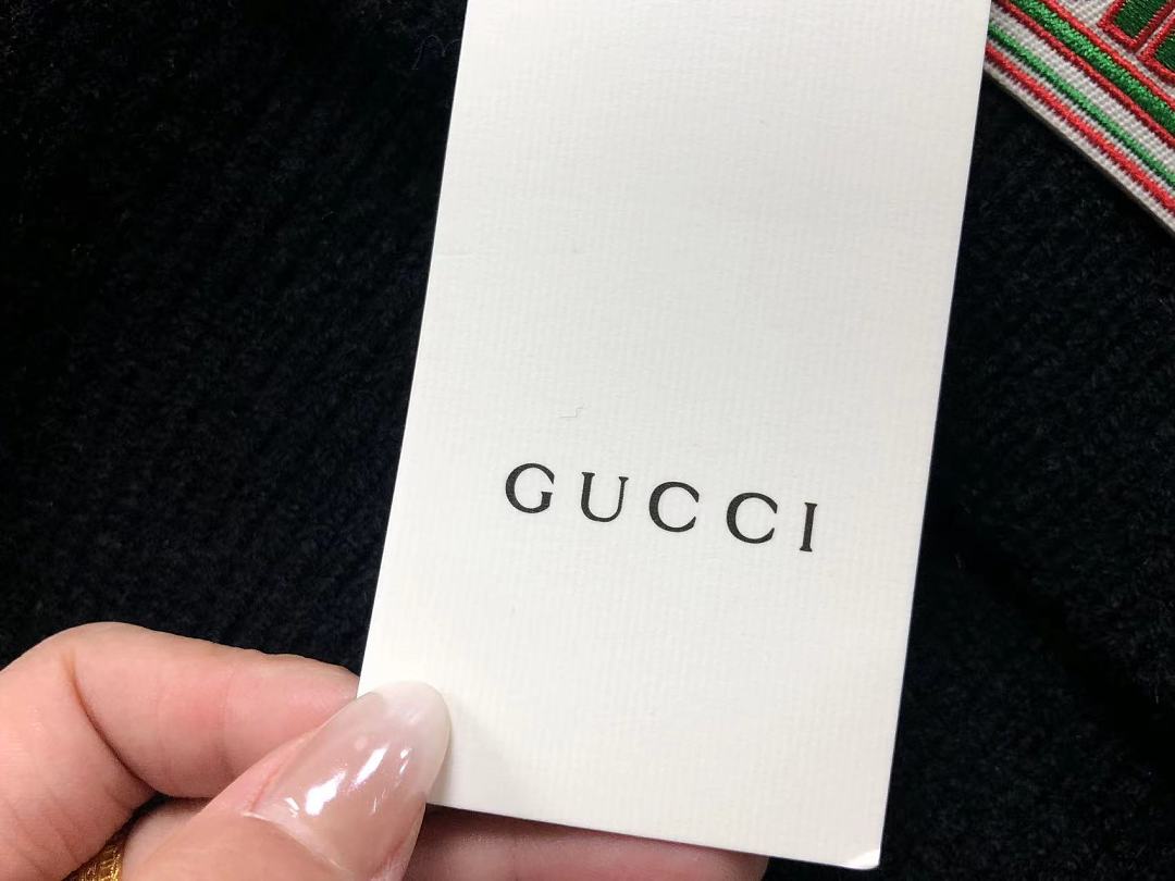Gucci 72 G⭐C⭐I - Image 21