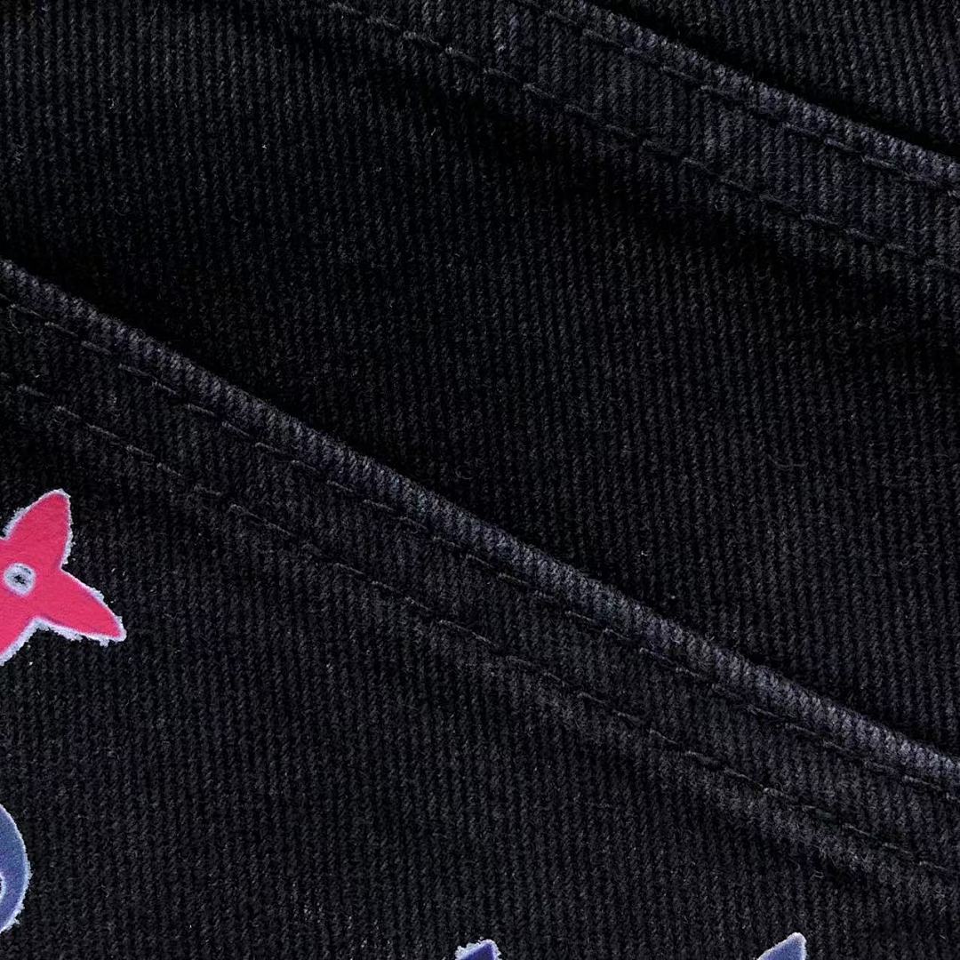 Louis Vuitton 195 L⭐ - Image 22