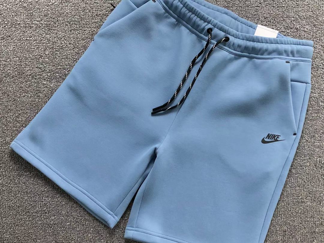 Nike 115 N⭐K⭐ SHORTS 524150719 (Im 170Cm 60Kg I Wear Size M In The Phot) - Image 13